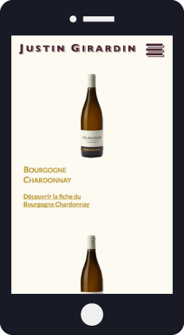 webdeign-site-internet-viticulteur-bourgogne