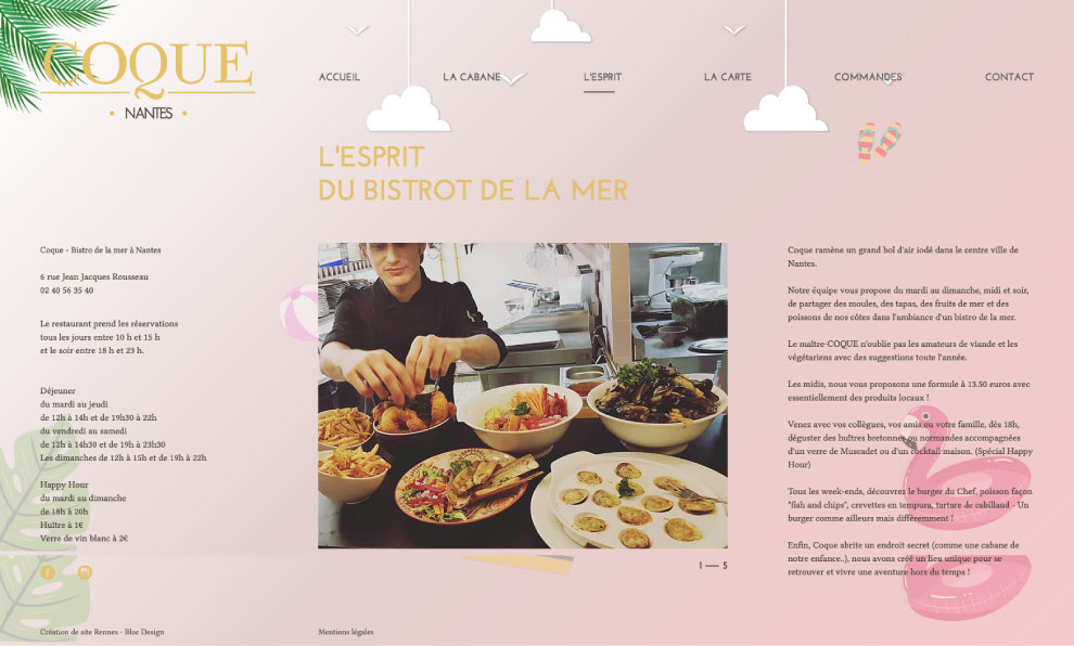 creation-site-restaurant-thematique-nantes-02