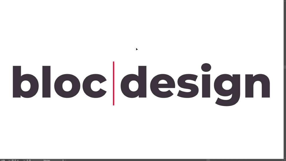 creation-logotype