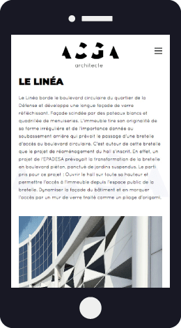 createur-site-agence-architecture-rennes