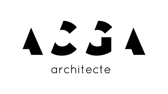 creation-logo-agence-architecture