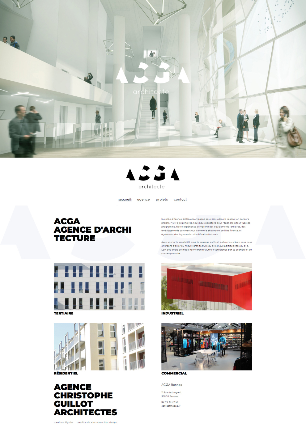 creation-site-web-agence-architecture-rennes-01