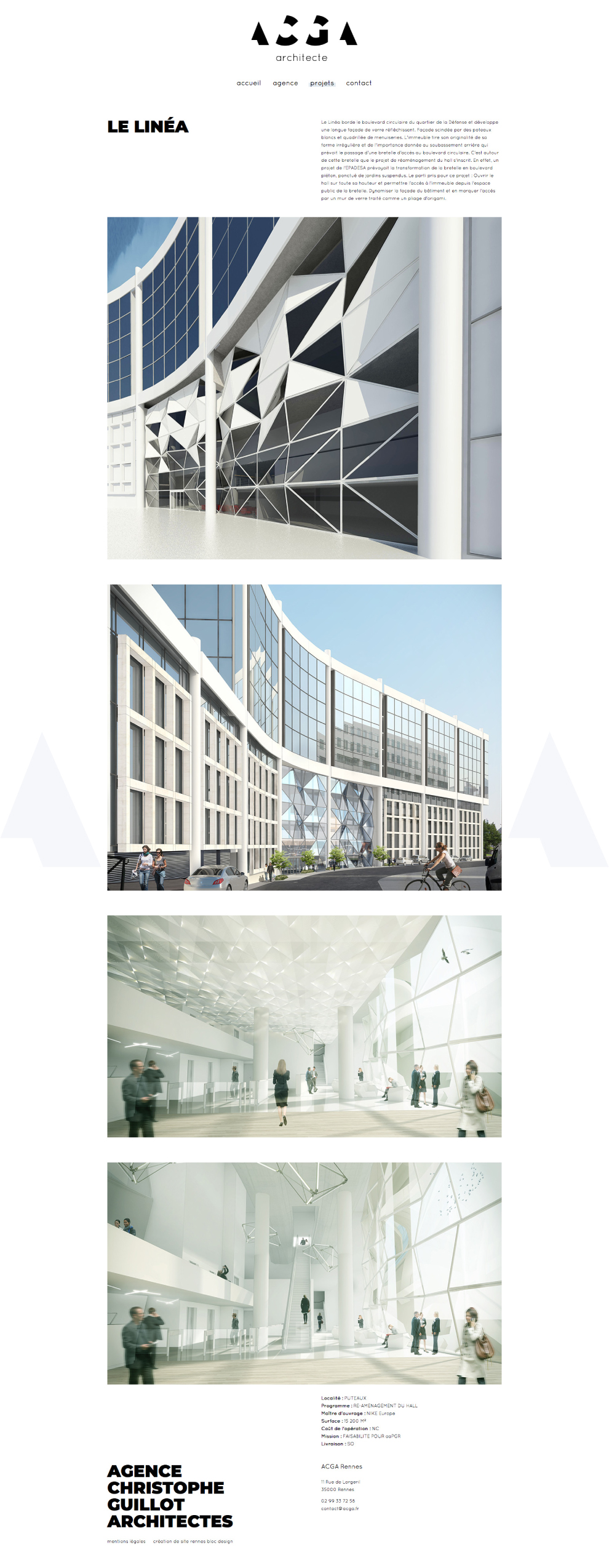 creation-site-web-agence-architecture-rennes-02