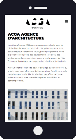 webdesign-site-agence-architecture-rennes