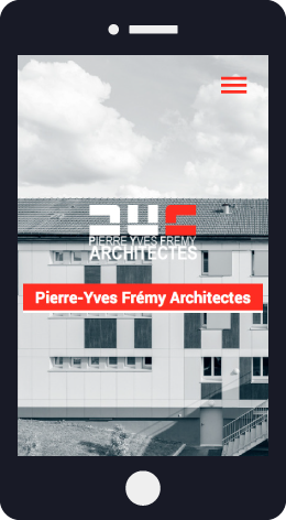 creation-site-agence-architecture-angers