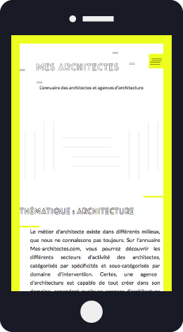 createur-site-annuaire-architectes
