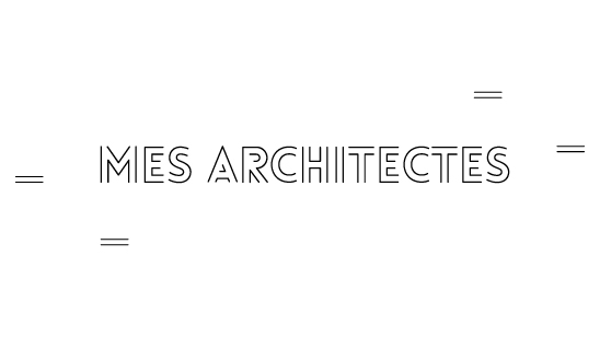 creation-logotype-annuaire-architectes