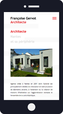 createur-site-agence-architecture-nantes