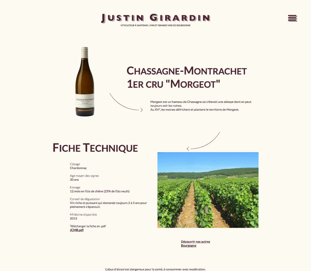creation-site-viticulteur-bourgogne-02