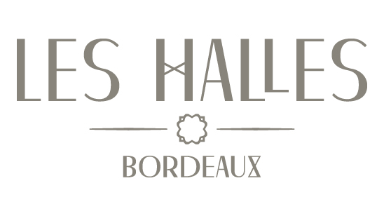 les-halles-bordeaux-logotype