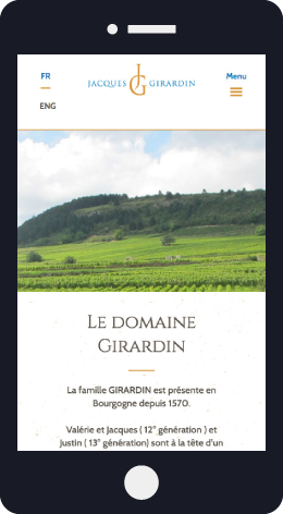 createur-site-domaine-viticole